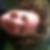Profilbild von Rebecca Henkel
