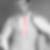 Profilbild von Patrick Barudio