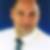 Profilbild von Manuel Martin
