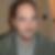 Profilbild von Marcel Laube