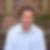 Profilbild von Thomas Rudolph