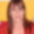 Profilbild von Edeltraud Rux