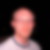 Profilbild von Clemens Effertz