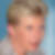 Profilbild von Christine Büchner
