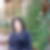 Profilbild von Ellen Schütze-Köller