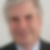 Profilbild von Jochen Steigleder
