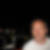 Profilbild von Bernd Schwerin