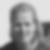 Profilbild von Melitta Schmid