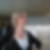 Profilbild von Evelyn Walther