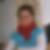 Profilbild von Alexandra Zoll