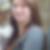 Profilbild von Nadine Alexandra Meyer