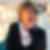Profilbild von Kerstin Felske