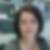 Profilbild von Heike Langer