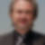 Profilbild von Marc A. Wilms