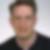 Profilbild von Eberhard Krauß