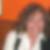 Profilbild von Marita Sigl