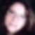 Profilbild von Silvana Schuster