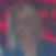 Profilbild von Silke Wallon