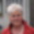 Profilbild von Ingrid Schmidt