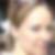 Profilbild von Anja Büschges