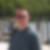 Profilbild von Jan Pfaffendorf