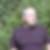 Profilbild von Detlev Grünberg