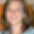 Profilbild von Sabine Schmitz