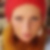 Profilbild von Chantal Kox