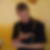 Profilbild von Oliver Peine