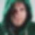 Profilbild von Thomas Tress