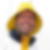 Profilbild von Rolf Scheurer