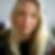 Profilbild von Sandra Herrmann