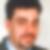 Profilbild von Thomas Schotte