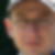 Profilbild von Thomas Kahlert