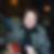 Profilbild von Annette Nickel