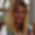 Profilbild von Carolin Neckel