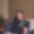 Profilbild von Dieter Pickartz