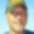 Profilbild von Bernd Lanitz