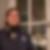 Profilbild von Michael Al Khatib
