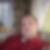 Profilbild von Ronny Hopf