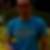Profilbild von Michael Parge