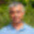 Profilbild von Paulo Miguel Salgaod