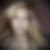 Profilbild von Ramona Stibane