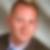 Profilbild von Daniel Schulze