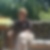 Profilbild von Ruth Czerwonka
