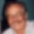 Profilbild von Jürgen Biele