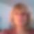 Profilbild von Angelika Hey