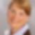 Profilbild von Karolin Michel