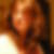 Profilbild von Dorothe Weihmann