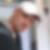Profilbild von Michael Naecker